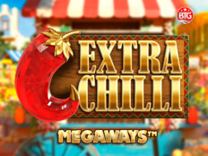 Ice casino free spins code84