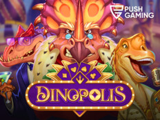 Harrah's online casino30